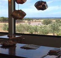 Oyl - Sunshine Coast Tourism