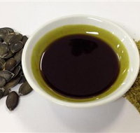 Australian Pumpkin Seed Company - Sunshine Coast Tourism
