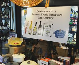 Barwon Heads Wine Store - Holiday Sunshine Coast 0