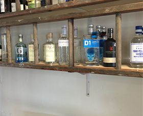 Barwon Heads Wine Store - Holiday Sunshine Coast 2