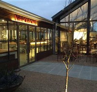 Napoleone Brewery and Ciderhouse - Holiday Sunshine Coast