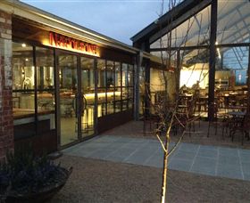 Napoleone Brewery And Ciderhouse - Sunshine Coast Tourism 0