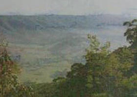 Old Tallangatta ACT Sunshine Coast Tourism