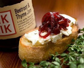 Swan Bay VIC Sunshine Coast Tourism