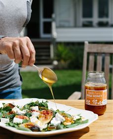 Kiltynane Wines - Holiday Sunshine Coast 5