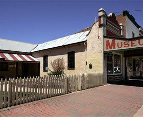  Sunshine Coast Tourism