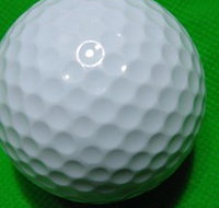 Binalong Golf Club - Sunshine Coast Tourism