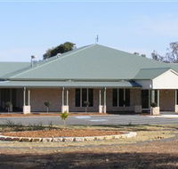 Bluebelles Art Gallery - Holiday Sunshine Coast