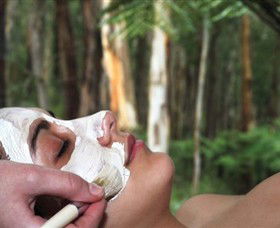 Piaf Day Spa Yarra Valley - Sunshine Coast Tourism 0
