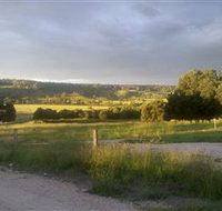 Gleneden Organic Farm and The Gleneden Bullock Team - Holiday Sunshine Coast
