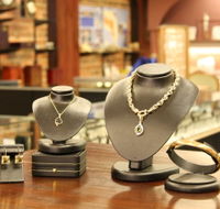 Inverell Jewellers - Sunshine Coast Tourism