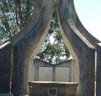 Inverell and District Bicentennial Memorial - Sunshine Coast Tourism