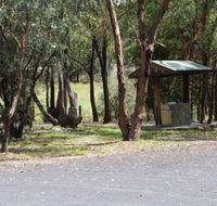 Goonoowigall State Conservation Area - Sunshine Coast Tourism