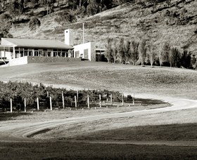 Logan Wines - Sunshine Coast Tourism 2