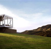 Logan Wines