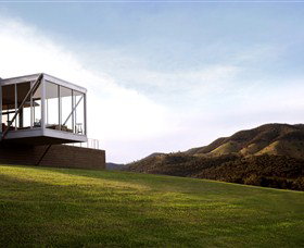 Logan Wines - Sunshine Coast Tourism 0