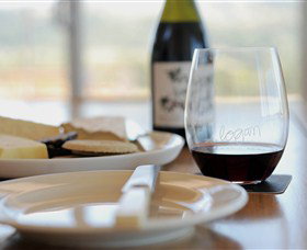 Logan Wines - Sunshine Coast Tourism 3