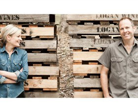 Logan Wines - Sunshine Coast Tourism 4