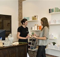 Marlo Spa - Sunshine Coast Tourism
