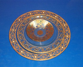 Crisp Galleries - Holiday Sunshine Coast 1