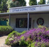 Crisp Galleries - Holiday Sunshine Coast
