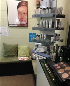 Bright Beauty Beautique - Sunshine Coast Tourism 0