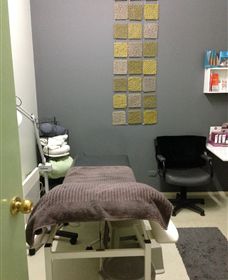 Bright Beauty Beautique - Sunshine Coast Tourism 1