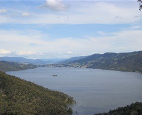 Inland Waters Holiday Parks Burrinjuck Waters - Holiday Sunshine Coast 2