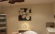 Zen Beauty Spa - thumb 1