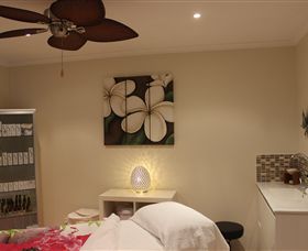 Zen Beauty Spa - Sunshine Coast Tourism 1