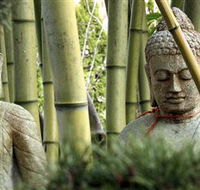 Zen Beauty Spa - Sunshine Coast Tourism