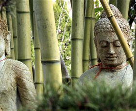 Zen Beauty Spa - Sunshine Coast Tourism 0