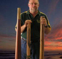 New England Wood Turning Supplies - Holiday Sunshine Coast
