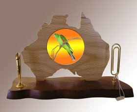 New England Wood Turning Supplies - Holiday Sunshine Coast 1