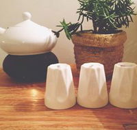 Endota Spa Mornington - Sunshine Coast Tourism