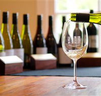 Dromana Estate - Sunshine Coast Tourism