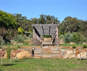 Panorama Garden Estate - Sunshine Coast Tourism 4