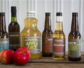 Mock Red Hill - Holiday Sunshine Coast 2