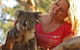 Moonlit Sanctuary Wildlife Conservation Park - thumb 5