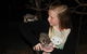 Moonlit Sanctuary Wildlife Conservation Park - thumb 6