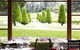 The Spa At Lindenderry - thumb 3