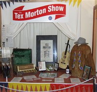 Australian Country Music Hall of Fame - Holiday Sunshine Coast