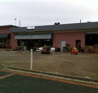 Ross Relics Yass - Sunshine Coast Tourism