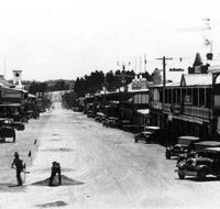 Yass Archives - Sunshine Coast Tourism