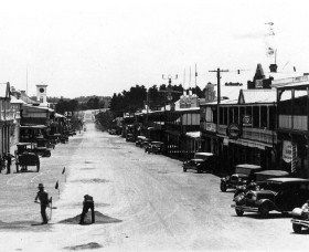 Yass Archives - Sunshine Coast Tourism 0