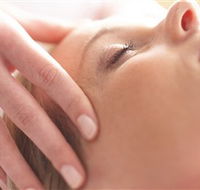 endota day spa Red Hill - Sunshine Coast Tourism