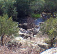 Hume and Hovell Walking Track Yass - Albury - Sunshine Coast Tourism