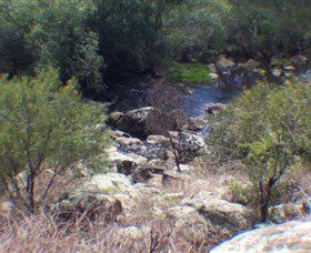 Hume And Hovell Walking Track Yass - Albury - Sunshine Coast Tourism 0