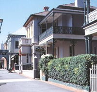 Yass Historic Walk and Drive - Sunshine Coast Tourism