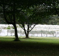 Staindl Wines - Sunshine Coast Tourism